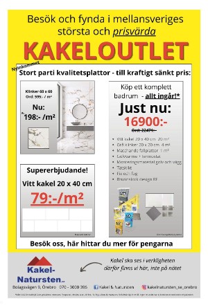 nerikesallehanda_bergslagen-20260320_000_00_00_009.pdf