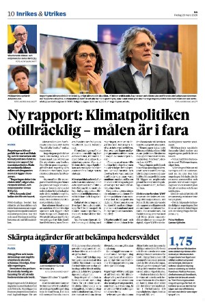 nerikesallehanda_bergslagen-20260320_000_00_00_010.pdf