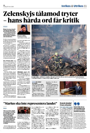 nerikesallehanda_bergslagen-20260320_000_00_00_011.pdf