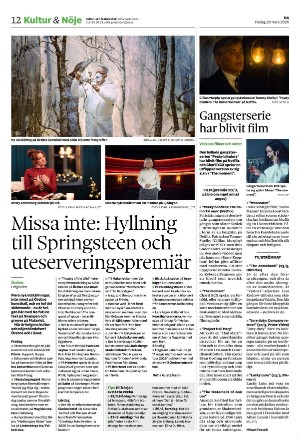 nerikesallehanda_bergslagen-20260320_000_00_00_012.pdf