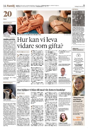 nerikesallehanda_bergslagen-20260320_000_00_00_014.pdf