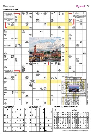 nerikesallehanda_bergslagen-20260320_000_00_00_015.pdf