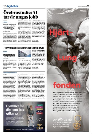 nerikesallehanda_bergslagen-20260320_000_00_00_016.pdf