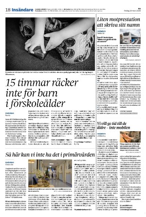 nerikesallehanda_bergslagen-20260320_000_00_00_018.pdf