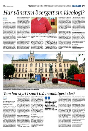 nerikesallehanda_bergslagen-20260320_000_00_00_019.pdf