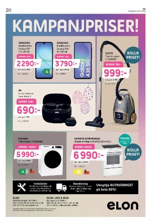 nerikesallehanda_bergslagen-20260320_000_00_00_020.pdf