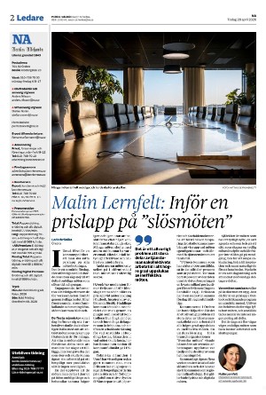 nerikesallehanda_bergslagen-20260428_000_00_00_002.pdf