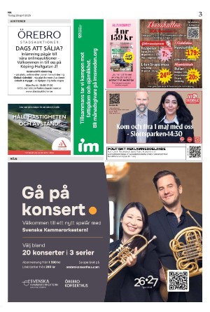 nerikesallehanda_bergslagen-20260428_000_00_00_003.pdf