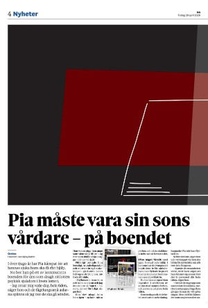 nerikesallehanda_bergslagen-20260428_000_00_00_004.pdf