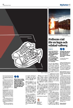 nerikesallehanda_bergslagen-20260428_000_00_00_005.pdf