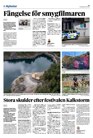 nerikesallehanda_bergslagen-20260428_000_00_00_006.pdf