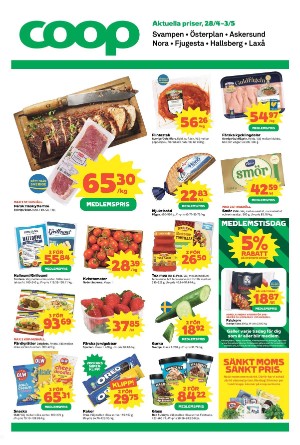 nerikesallehanda_bergslagen-20260428_000_00_00_007.pdf