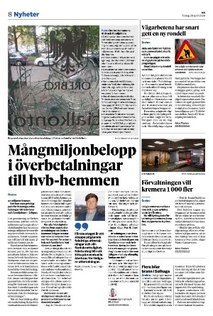 nerikesallehanda_bergslagen-20260428_000_00_00_008.pdf