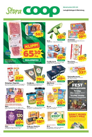 nerikesallehanda_bergslagen-20260428_000_00_00_009.pdf