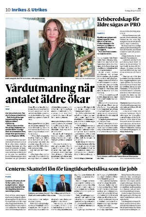 nerikesallehanda_bergslagen-20260428_000_00_00_010.pdf