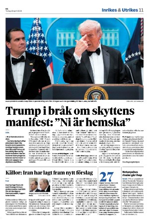 nerikesallehanda_bergslagen-20260428_000_00_00_011.pdf