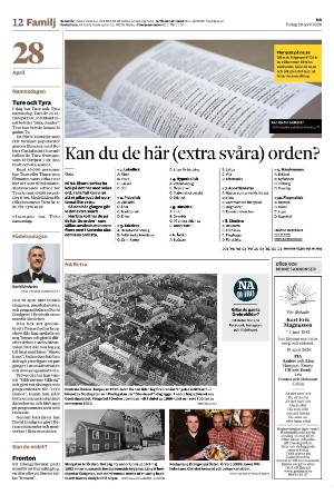 nerikesallehanda_bergslagen-20260428_000_00_00_012.pdf