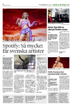 nerikesallehanda_bergslagen-20260428_000_00_00_013.pdf