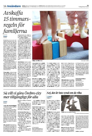 nerikesallehanda_bergslagen-20260428_000_00_00_014.pdf