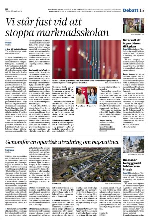 nerikesallehanda_bergslagen-20260428_000_00_00_015.pdf