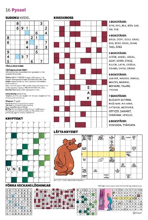 nerikesallehanda_bergslagen-20260428_000_00_00_016.pdf