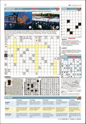 nerikesallehanda_bergslagen_b-20180118_000_00_00_014.pdf