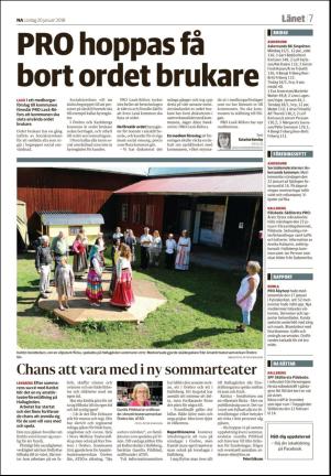 nerikesallehanda_bergslagen_b-20180120_000_00_00_007.pdf