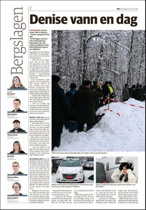nerikesallehanda_bergslagen_b-20180121_000_00_00_002.pdf
