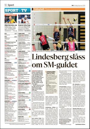 nerikesallehanda_bergslagen_b-20180124_000_00_00_010.pdf