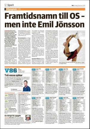 nerikesallehanda_bergslagen_b-20180124_000_00_00_012.pdf