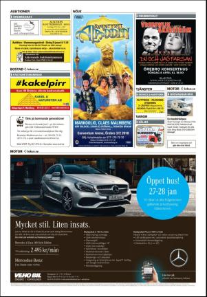 nerikesallehanda_bergslagen_b-20180125_000_00_00_017.pdf