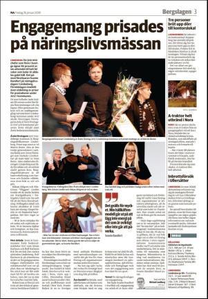 nerikesallehanda_bergslagen_b-20180126_000_00_00_003.pdf