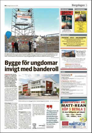nerikesallehanda_bergslagen_b-20180126_000_00_00_005.pdf