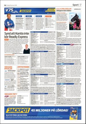 nerikesallehanda_bergslagen_b-20180126_000_00_00_017.pdf