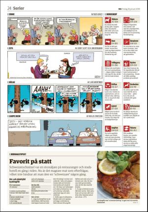 nerikesallehanda_bergslagen_b-20180126_000_00_00_024.pdf