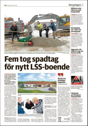 nerikesallehanda_bergslagen_b-20180130_000_00_00_003.pdf