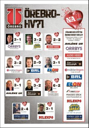 nerikesallehanda_bergslagen_b-20180130_000_00_00_012.pdf