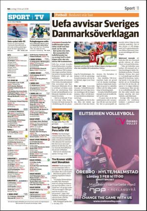 nerikesallehanda_bergslagen_b-20180203_000_00_00_011.pdf