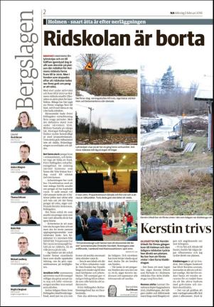nerikesallehanda_bergslagen_b-20180205_000_00_00_002.pdf