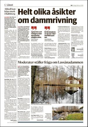 nerikesallehanda_bergslagen_b-20180206_000_00_00_006.pdf