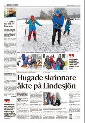 nerikesallehanda_bergslagen_b-20180212_000_00_00_004.pdf
