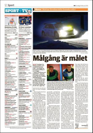 nerikesallehanda_bergslagen_b-20180215_000_00_00_012.pdf