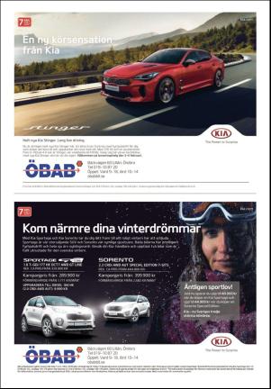 nerikesallehanda_bergslagen_b-20180215_000_00_00_019.pdf