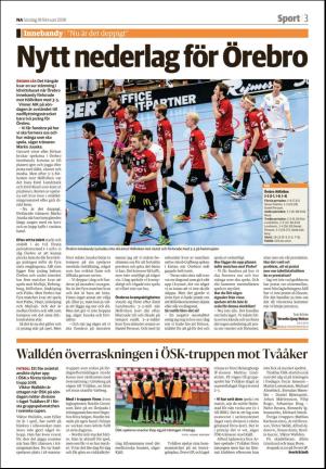 nerikesallehanda_bergslagen_b-20180218_000_00_00_003.pdf