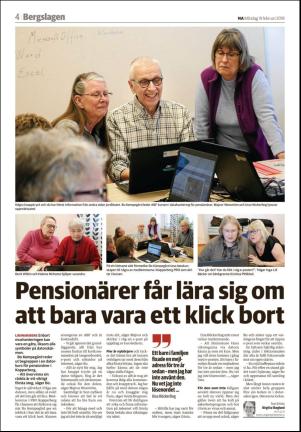 nerikesallehanda_bergslagen_b-20180219_000_00_00_004.pdf