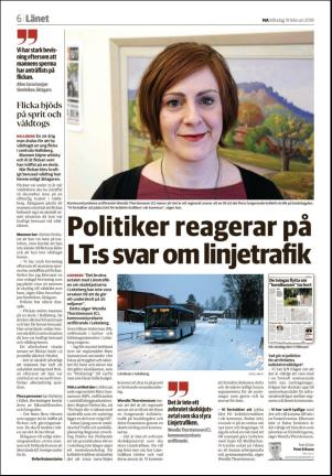 nerikesallehanda_bergslagen_b-20180219_000_00_00_006.pdf