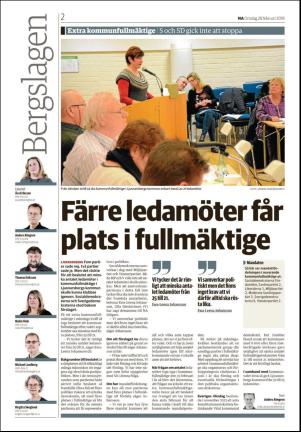 nerikesallehanda_bergslagen_b-20180228_000_00_00_002.pdf