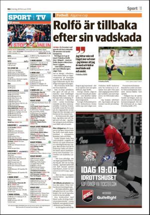 nerikesallehanda_bergslagen_b-20180228_000_00_00_011.pdf