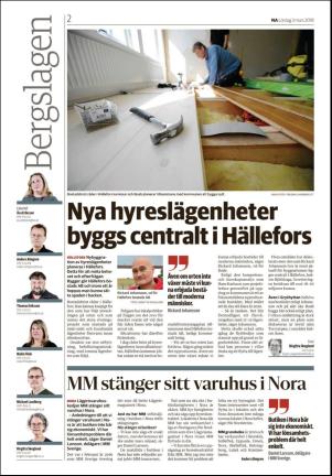 nerikesallehanda_bergslagen_b-20180303_000_00_00_002.pdf