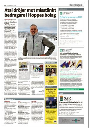 nerikesallehanda_bergslagen_b-20180303_000_00_00_003.pdf